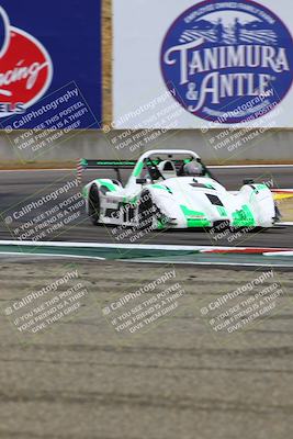 media/May-17-2025-Speed Ventures (Sat) [[f9f9f70676]]/Red/Session 2 (Turn 11)/